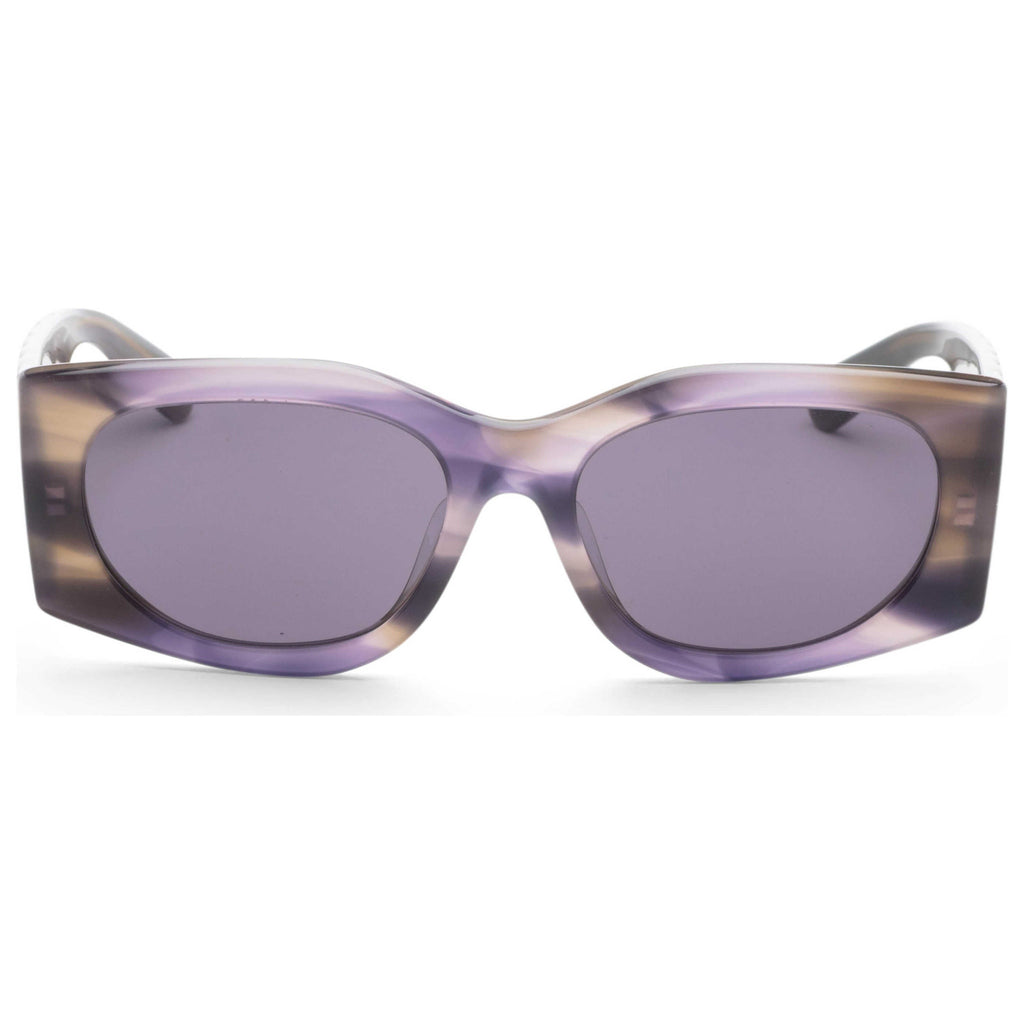 Tory Burch Women's Sunglasses TY7221U-20271A-56
