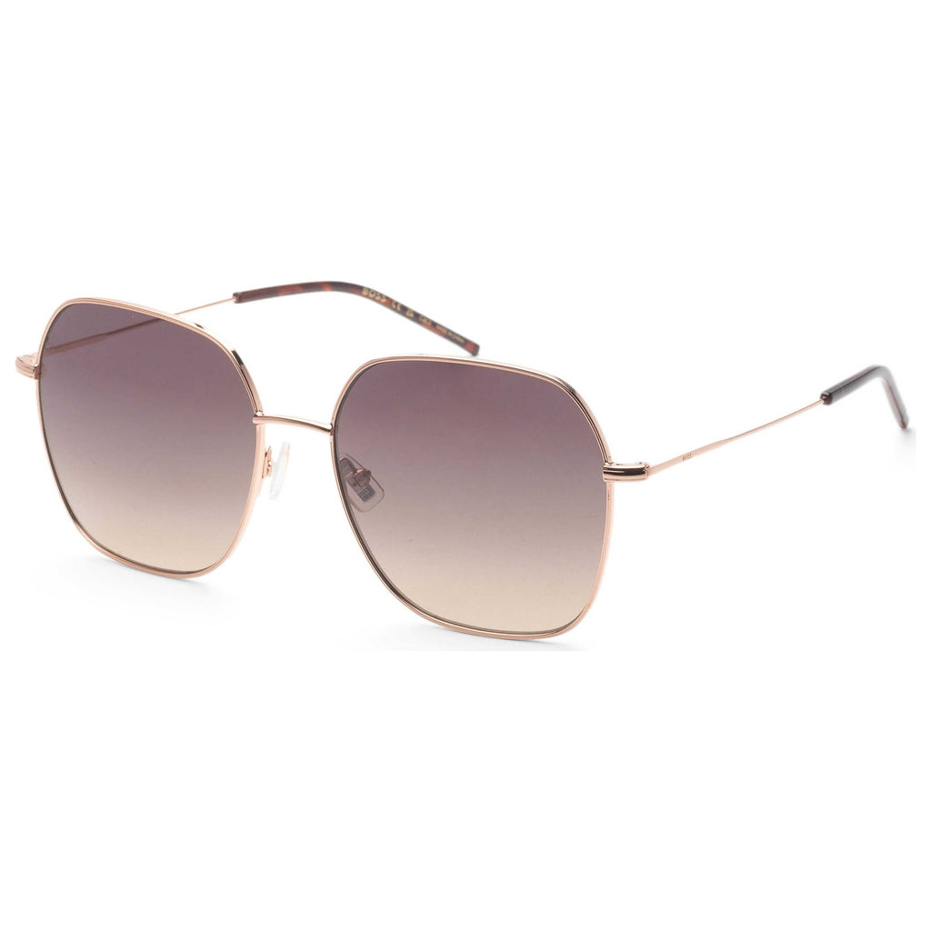 Hugo Boss Women's Sunglasses BOSS1532S-0DDB-PR