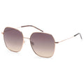 Hugo Boss Women's Sunglasses BOSS1532S-0DDB-PR