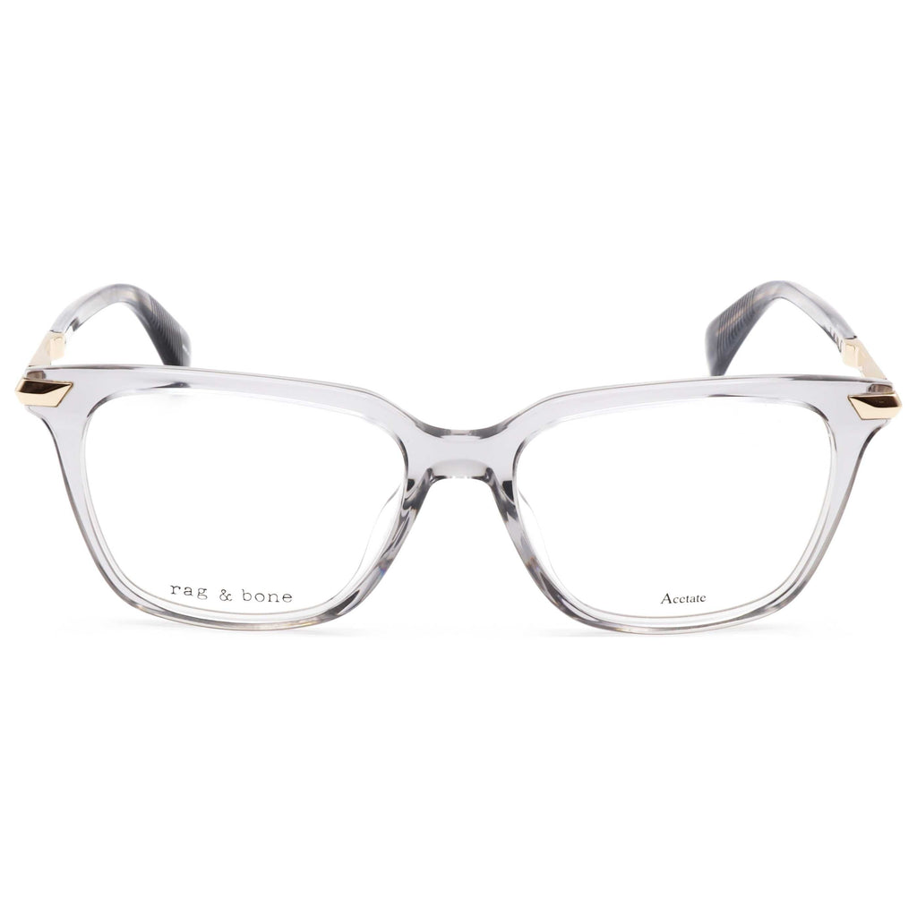 Rag & Bone Women's Eyeglasses RNB3055-KB7-51