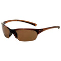 Nike Men's Sunglasses EV0630-223-64