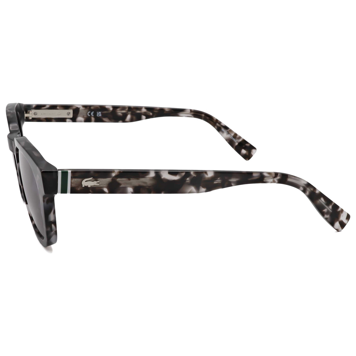 Lacoste Unisex Sunglasses L6015S-240-49