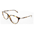 Ferragamo Women's Eyeglasses SF2870-219-53