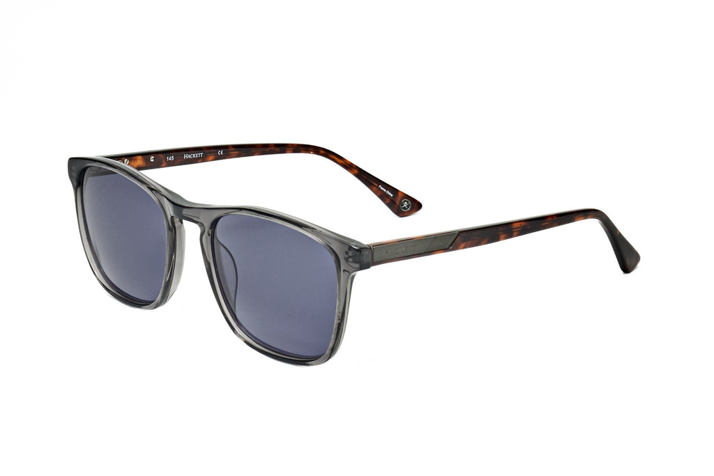 Hackett Men's Acetate Sunglasses
