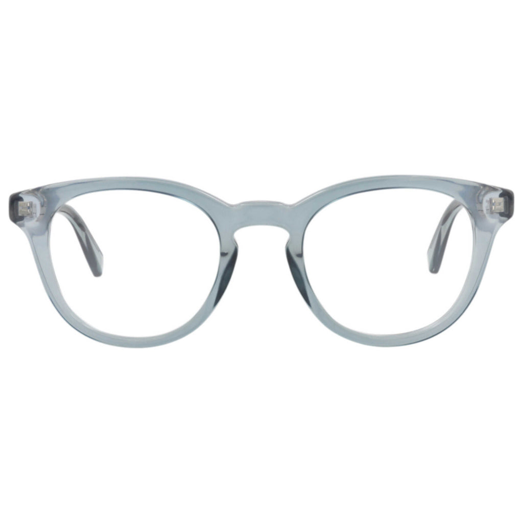 Gucci Men's Eyeglasses GG0937O-30010485-004