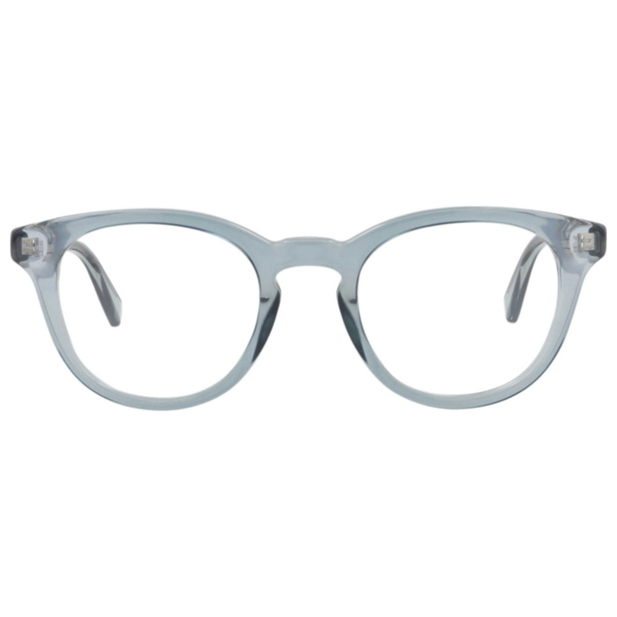 Gucci Men's Eyeglasses GG0937O-30010485-004
