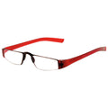 Porsche Design Unisex Eyeglasses P8801-48B25
