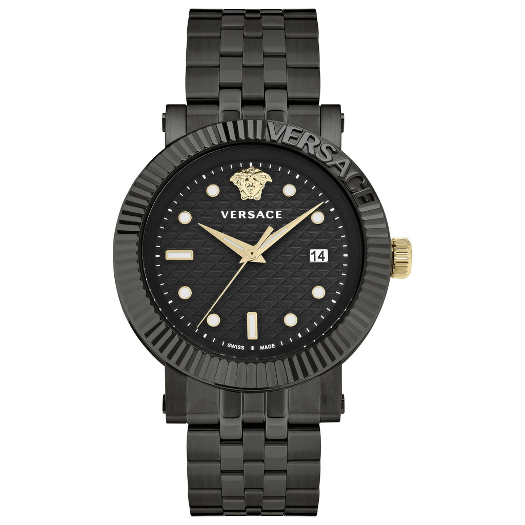 Versace Men's Watch VESR01122