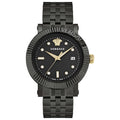 Versace Men's Watch VESR01122