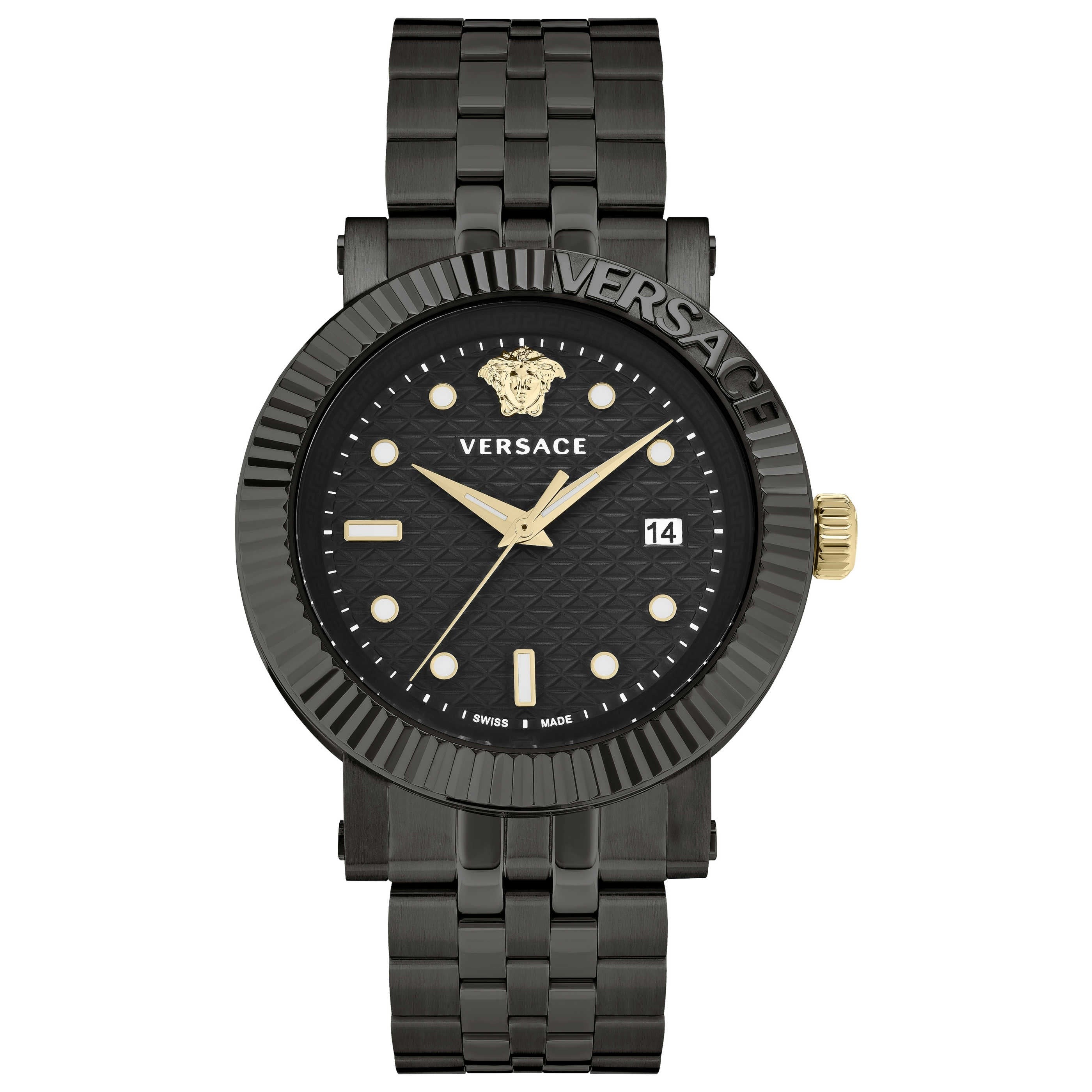 Versace Men's Watch VESR01122