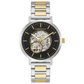 Caravelle by Bulova Classic Men's Watch 45A152