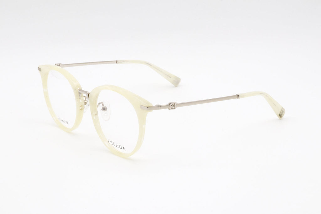 Escada Women's Combined Glasses