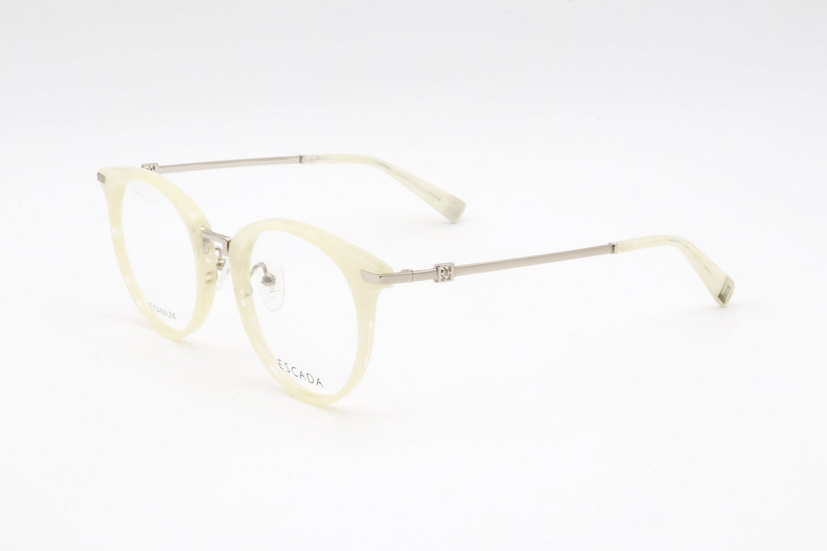 Escada Women's Combined Glasses