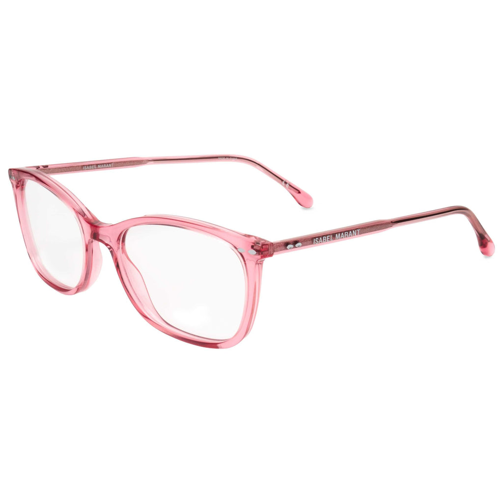 Isabel Marant Women's Eyeglasses IM0025-TJV-53