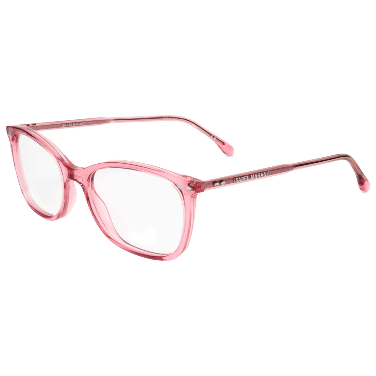 Isabel Marant Women's Eyeglasses IM0025-TJV-53