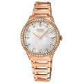 Gevril Women's Watch 10251B