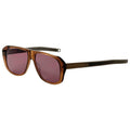 Dita Men's Sunglasses DLS431-A-03