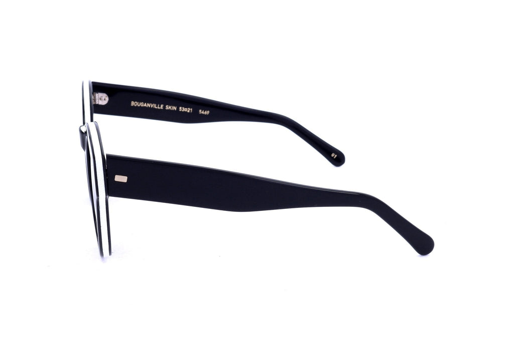 L.G.R. Women's Combined Sunglasses