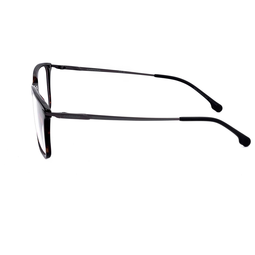 Carrera Men's Eyeglasses CARRERA8897-086-55