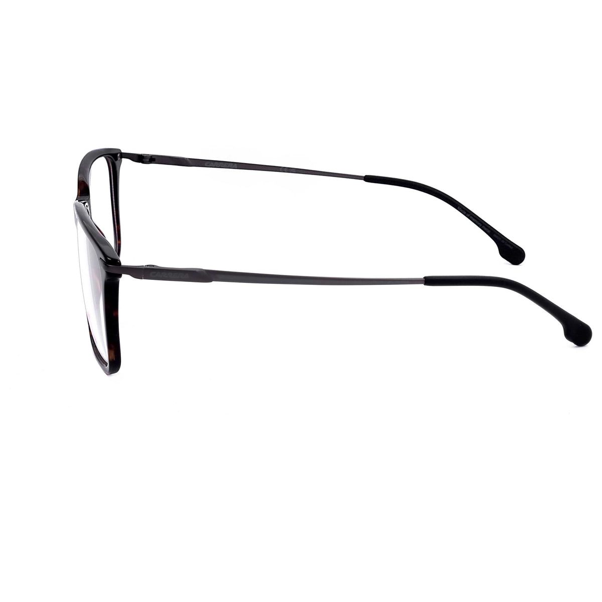 Carrera Men's Eyeglasses CARRERA8897-086-55
