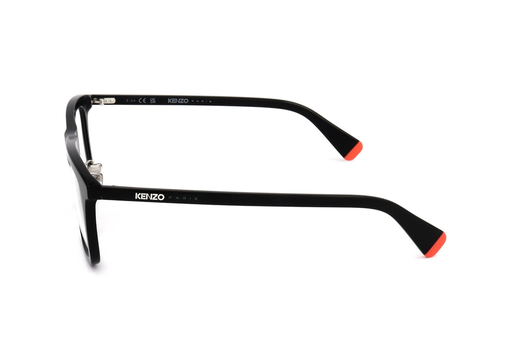 Kenzo Men's Acetate Glasses