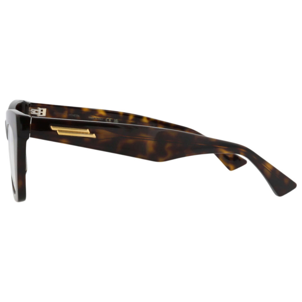 Bottega Veneta Women's Eyeglasses BV1215O-30014259-002