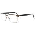 Maui Jim Men's Eyeglasses MJO2103-80M