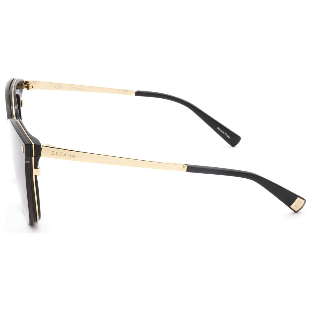 Escada Women's Sunglasses SESA54F-A01V-64