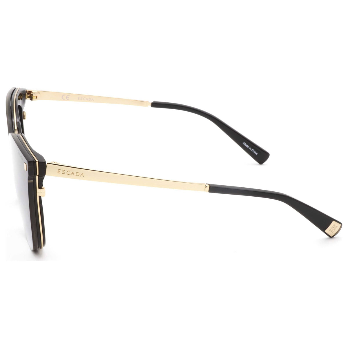 Escada Women's Sunglasses SESA54F-A01V-64