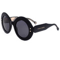 Carolina Herrera Women's Sunglasses HER0081-S-807-52