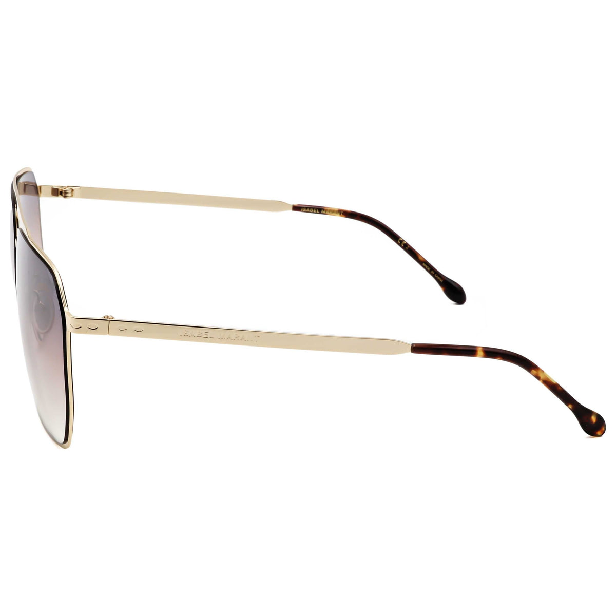 Isabel Marant Women's Sunglasses IM0101-S-01Q-61