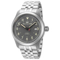 Glycine Combat Field Men's Watch GL0575