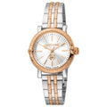 Roberto Cavalli by Franck Muller Women's Watch RV1L193M0101