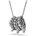 Swarovski Sublima Necklace 5735225