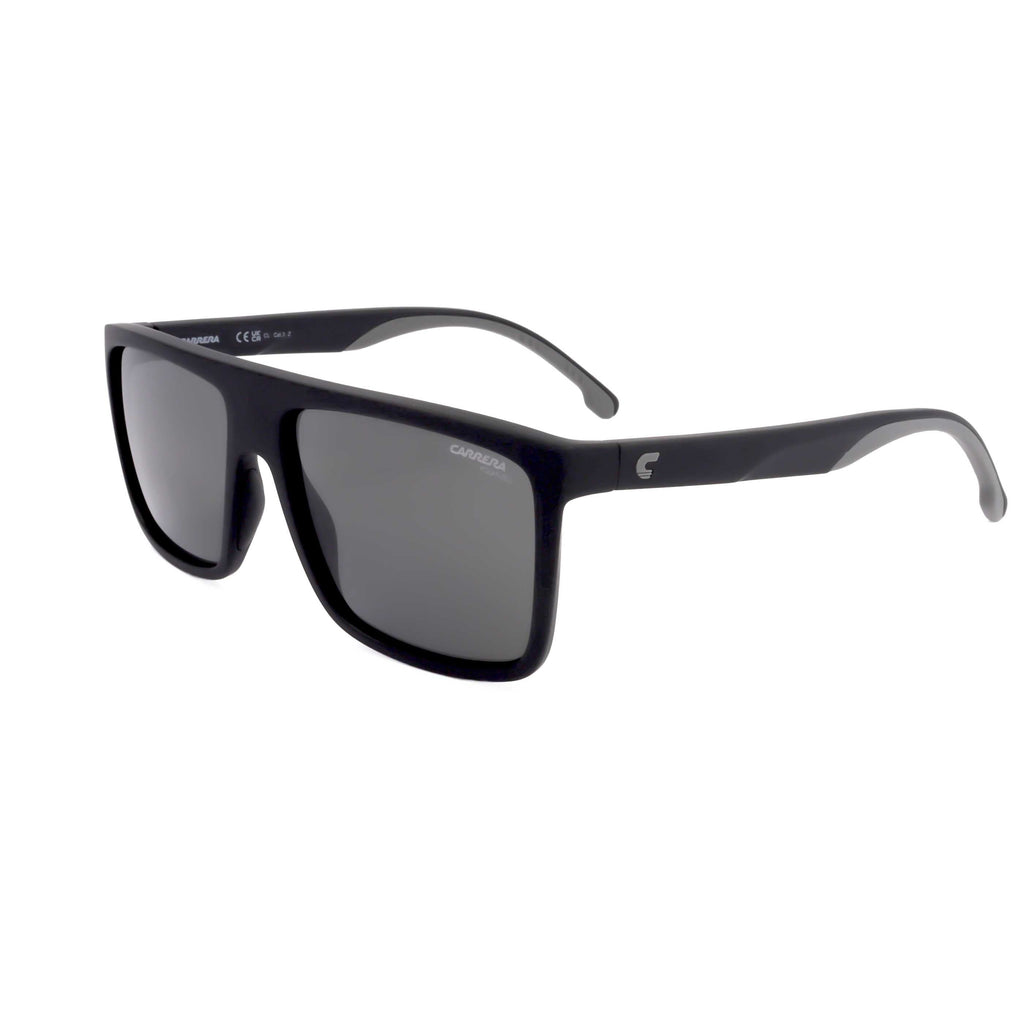 Carrera Men's Sunglasses CARRERA8055-S-003-58