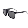 Carrera Men's Sunglasses CARRERA8055-S-003-58