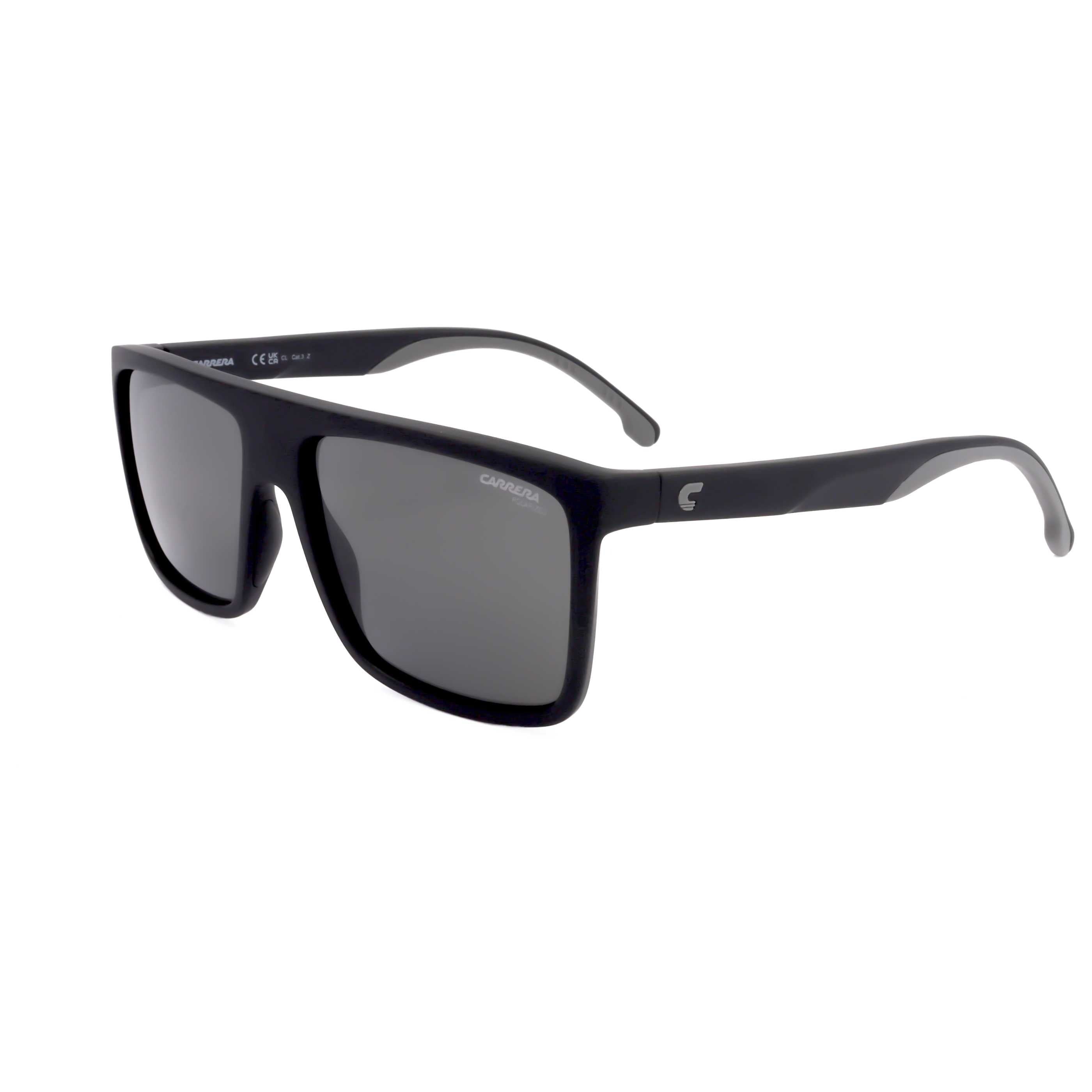 Carrera Men's Sunglasses CARRERA8055-S-003-58