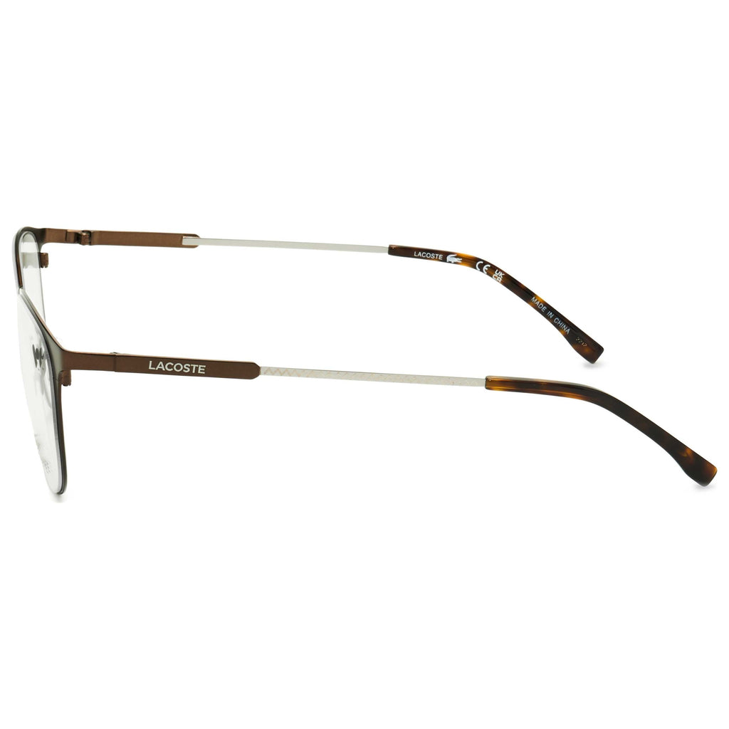 Lacoste Men's Eyeglasses L2288-201-51