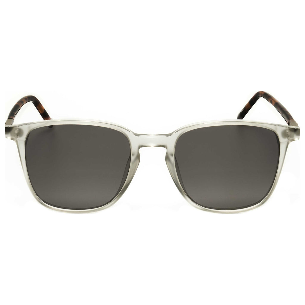 Hackett Men's Sunglasses HEBS267-950-51