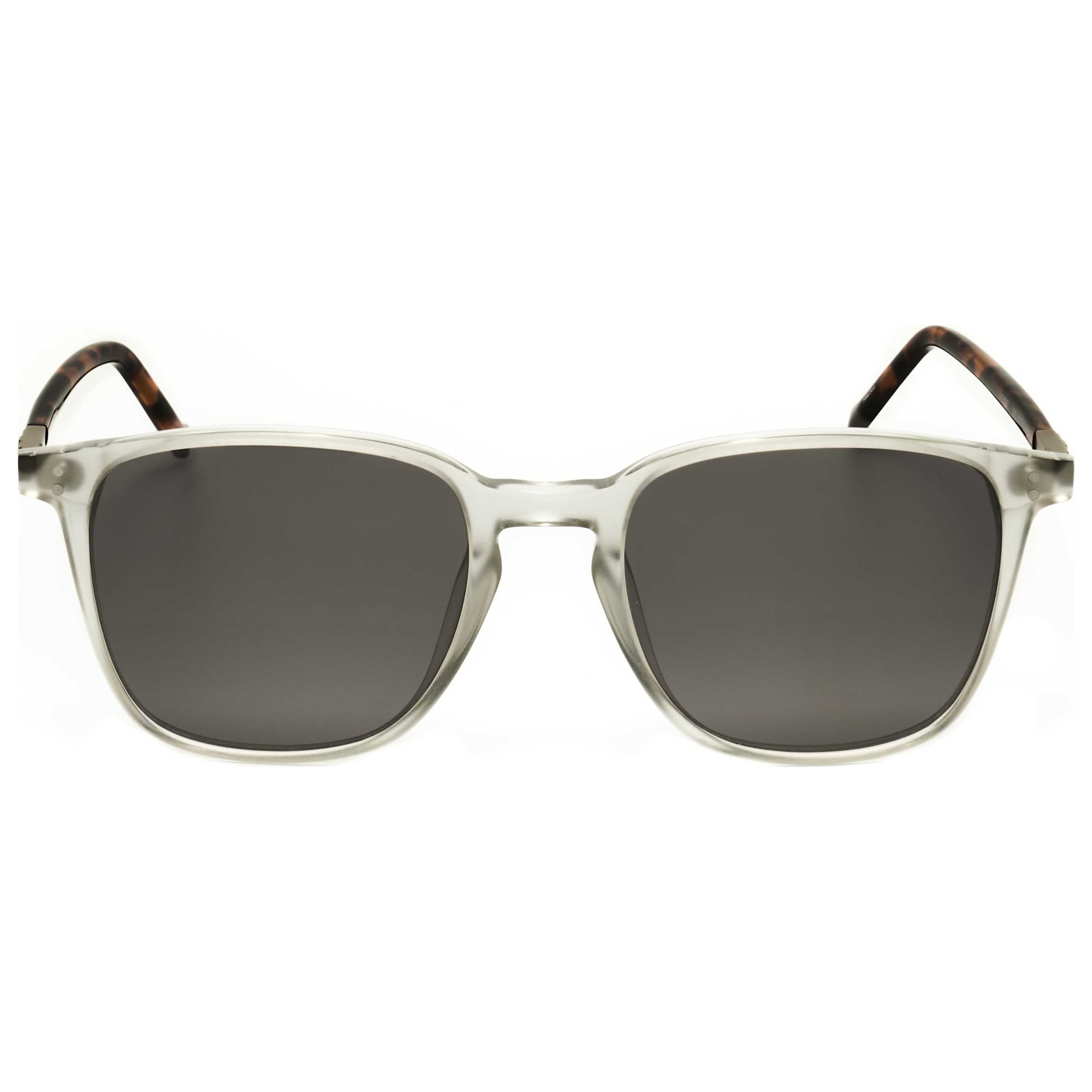 Hackett Men's Sunglasses HEBS267-950-51