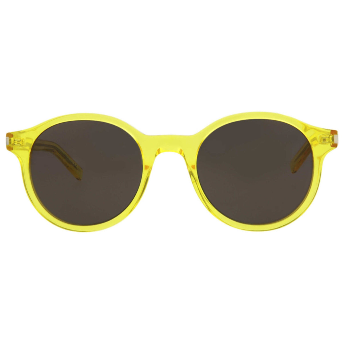 Saint Laurent Unisex Sunglasses SL521-30013043-009