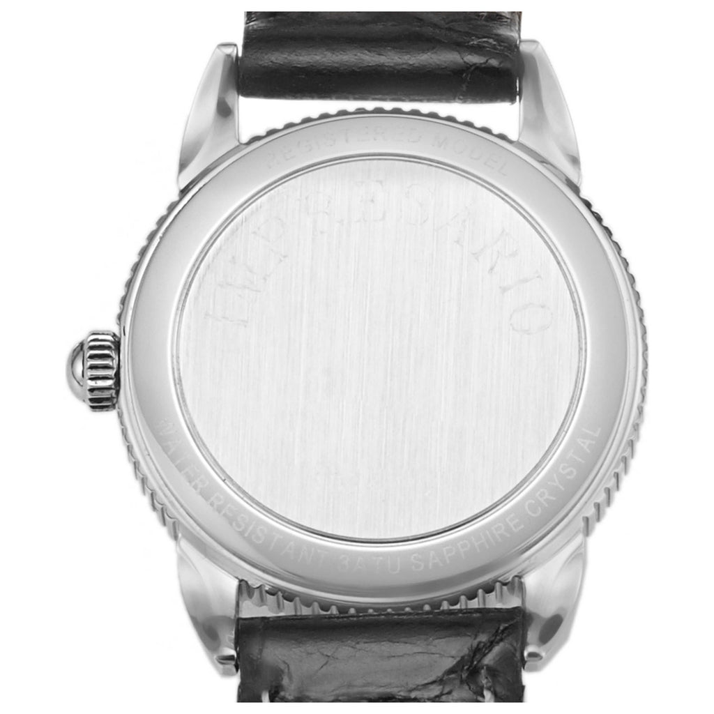 Concord Women's Quartz Watch 0309168