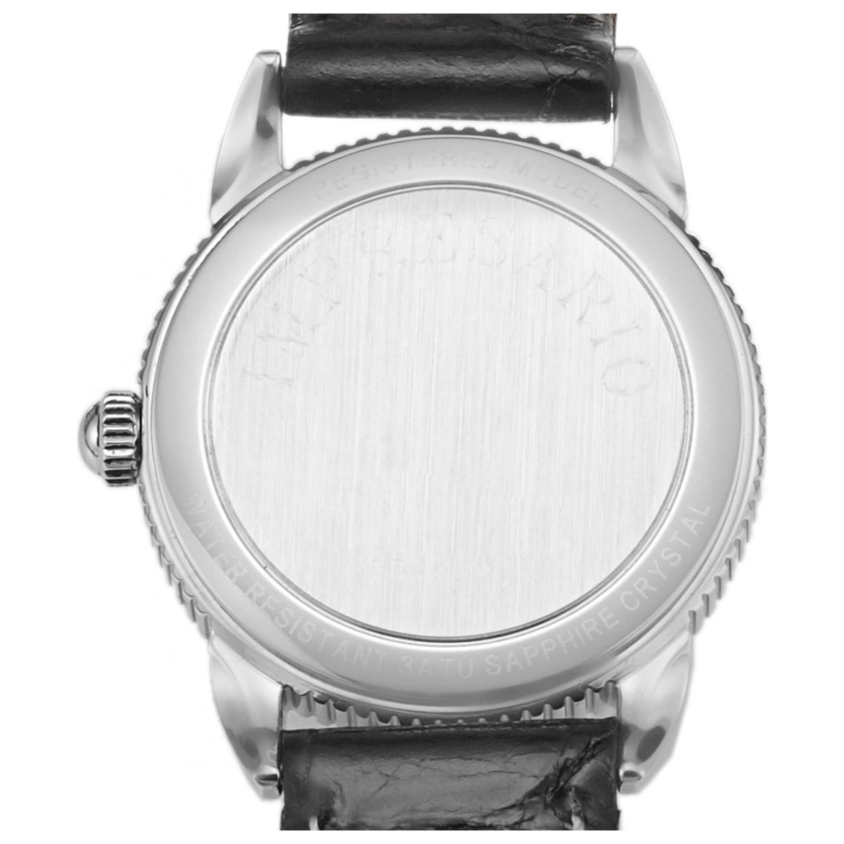 Concord Women's Quartz Watch 0309168
