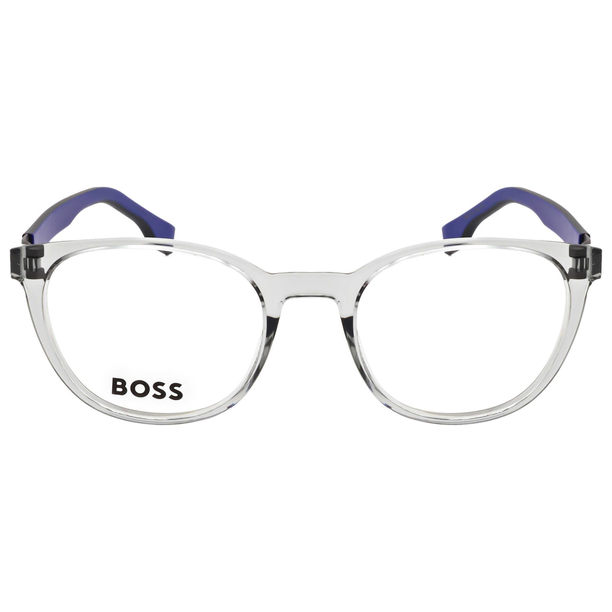 Hugo Boss Men's Eyeglasses BOSS1577-09V-52