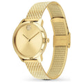 Movado Bold Men's Watch 3600598