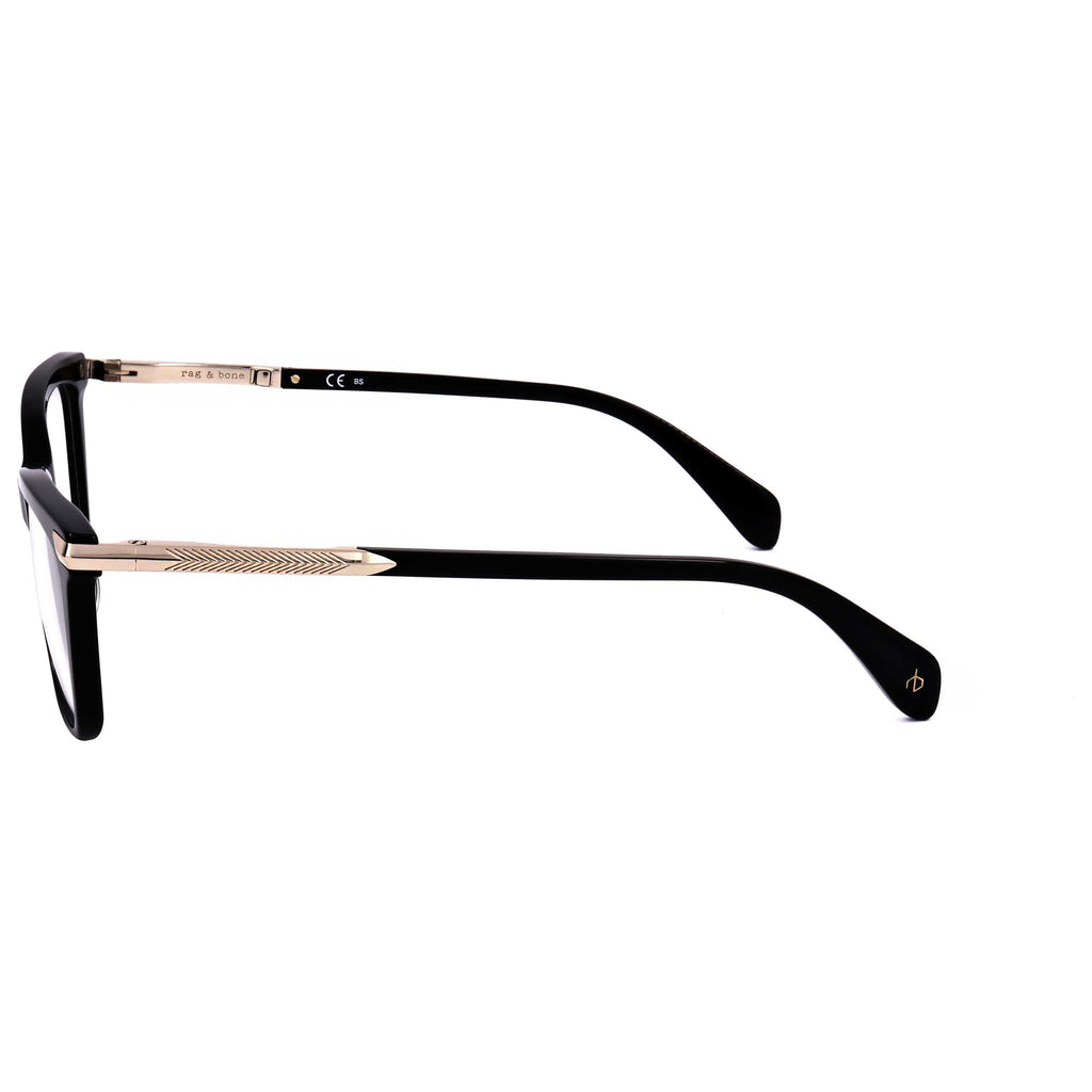 Rag & Bone Women's Eyeglasses RNB3050-807-51