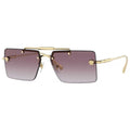 Versace Women's Sunglasses VE2245-10028H-60