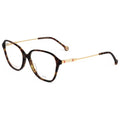 Carolina Herrera Women's Eyeglasses HER0117-086-55