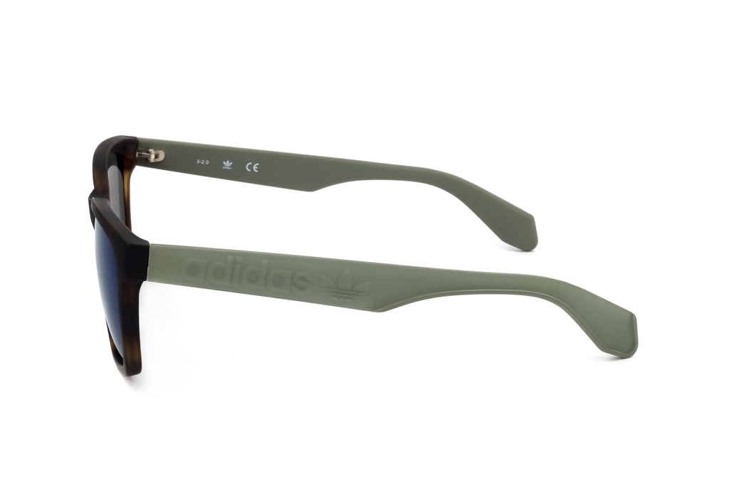 Adidas Original Unisex Injected Sunglasses