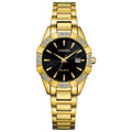Citizen Classic Diamond Women's Watch EW2652-55E